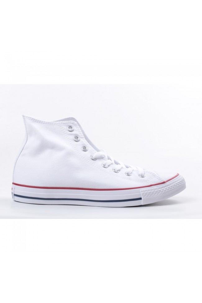 Converse XM7650 white_1