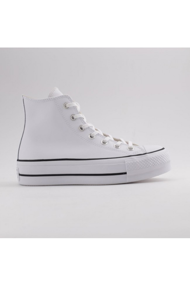 Converse 561676C white_1