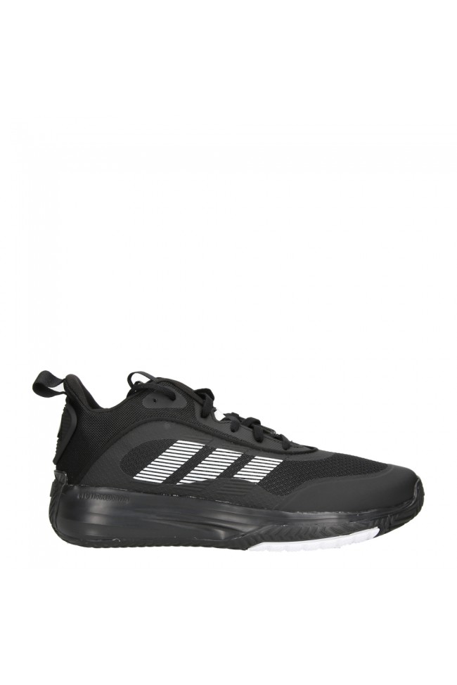 Adidas IH5849 black_1