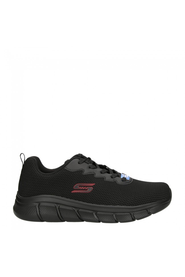 Skechers 118106 black_1