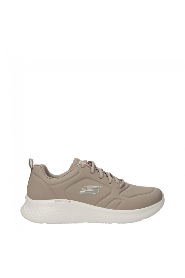 Skechers 150047 taupe_1