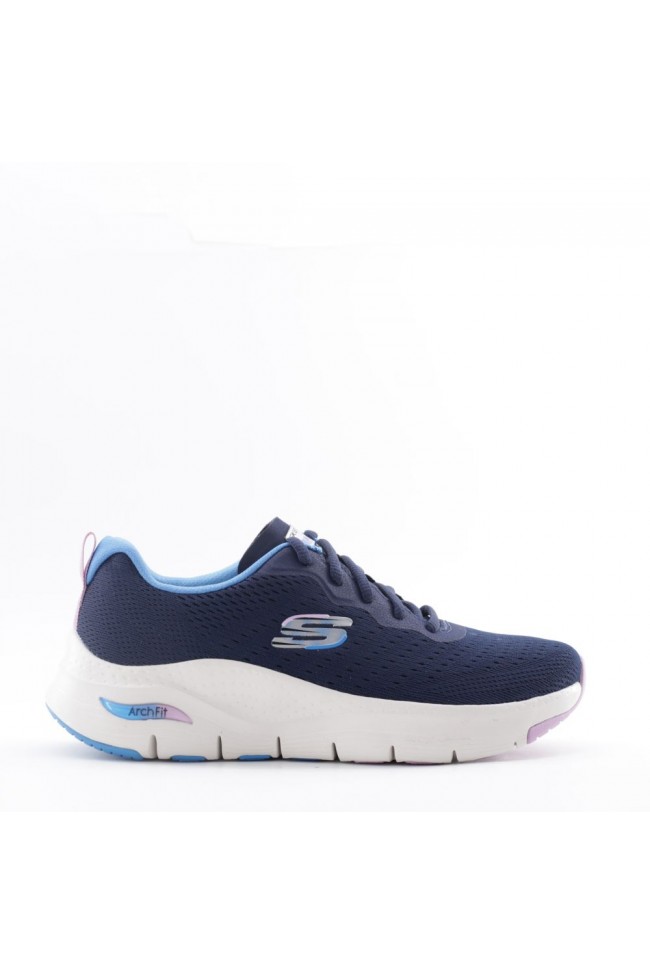 Skechers 149722 navy_1