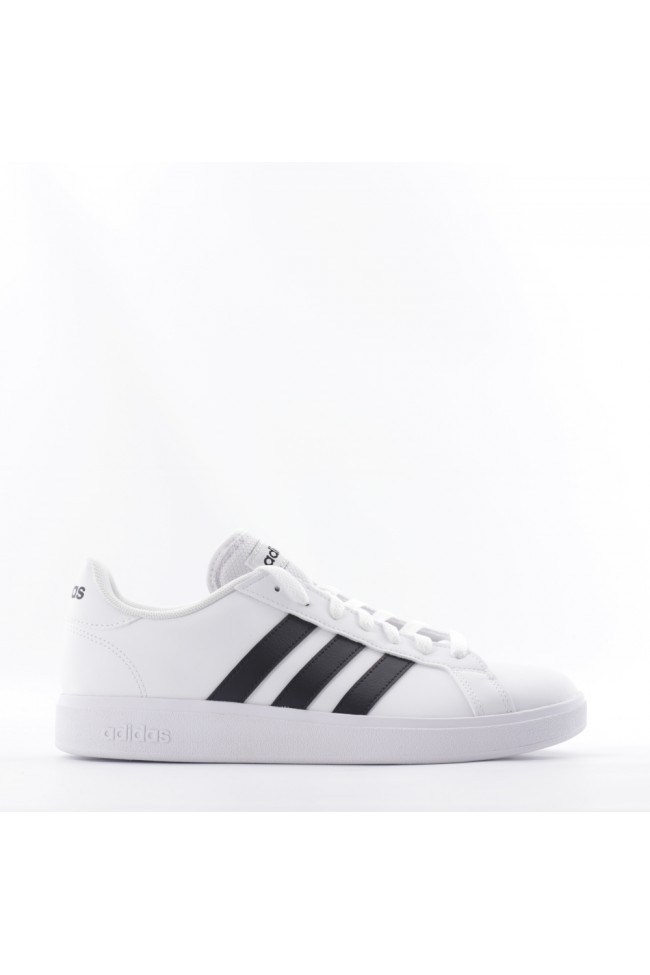 Adidas GW9250 white_1