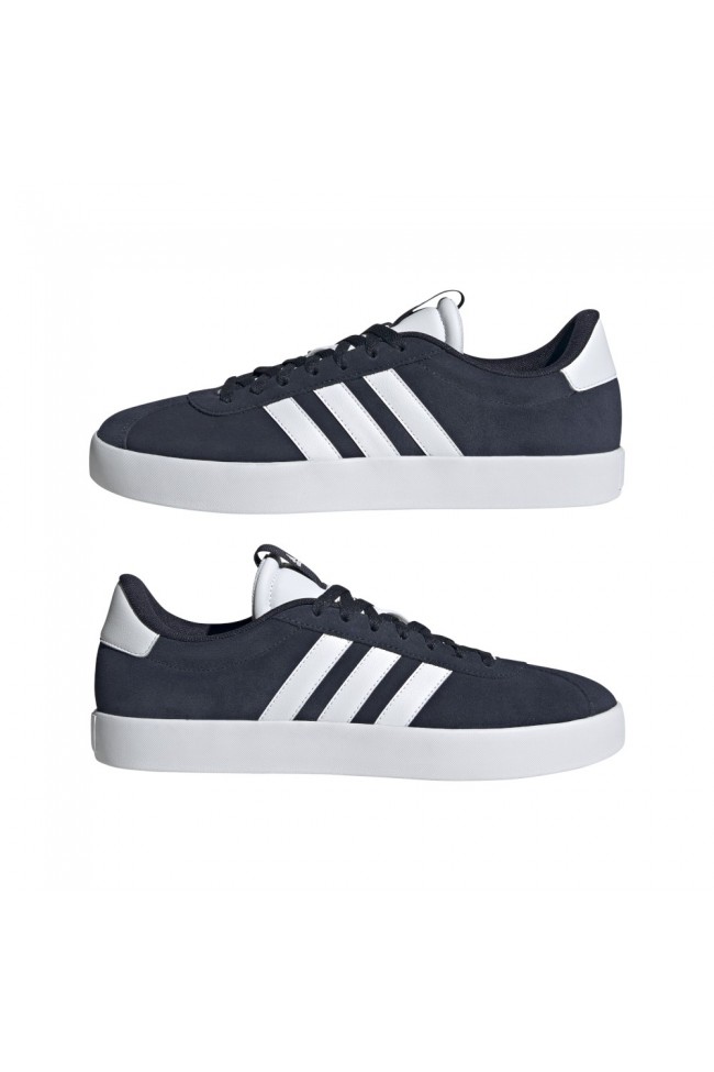 Adidas ID6275 ink_1