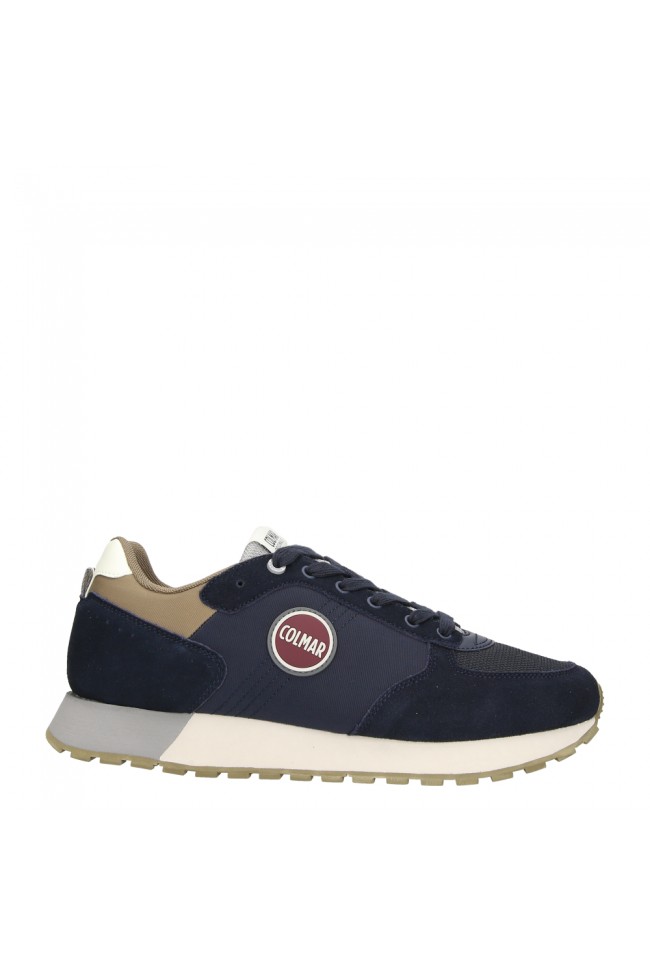 Colmar 001 navy_1