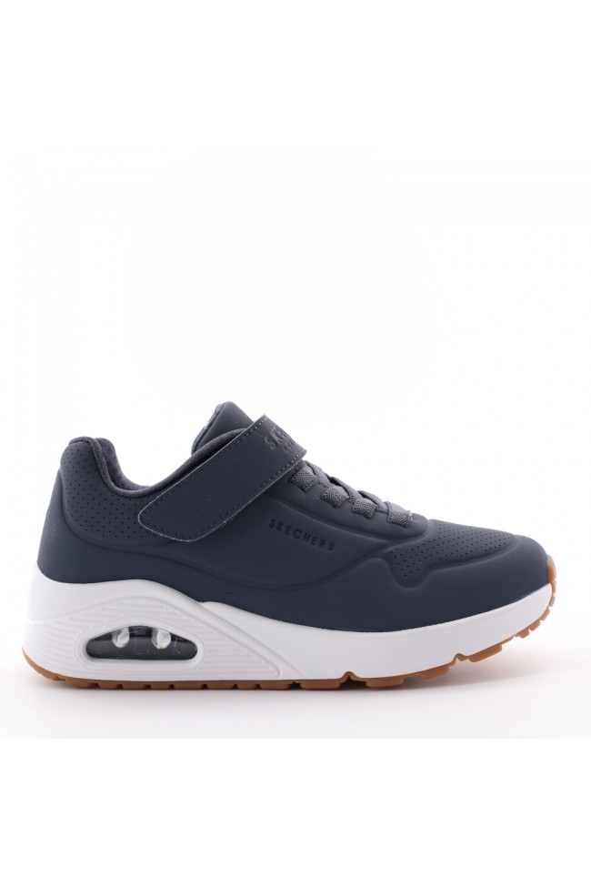 Skechers 403673L navy_1