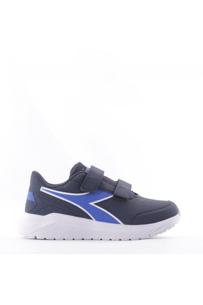 Diadora 179549 d0521_1