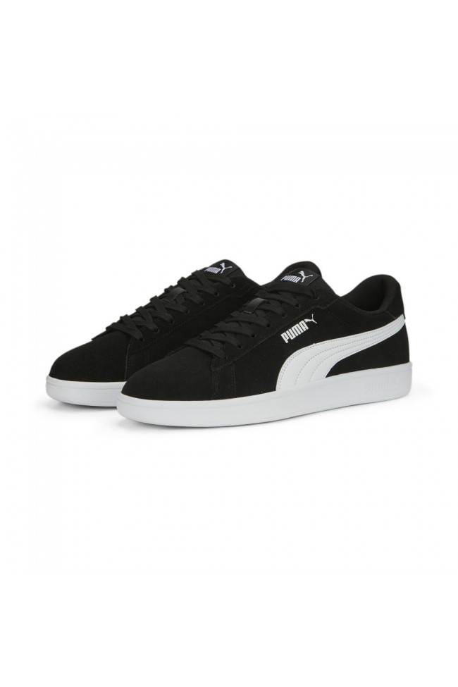 Puma 390984 01_1