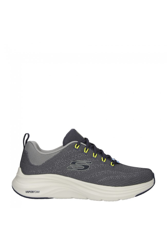 Skechers 232626 navy_1