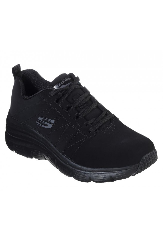 Skechers 8888366 black_1