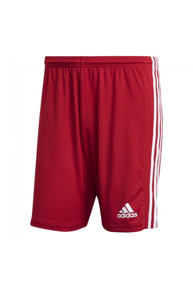 Adidas GN5771 red_1