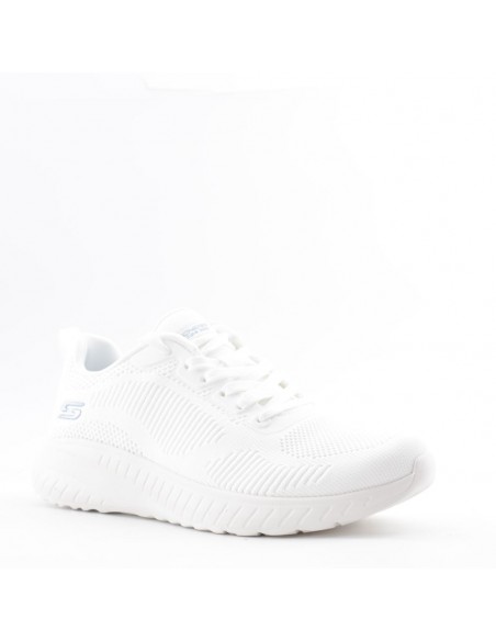 Skechers 117209 white_2