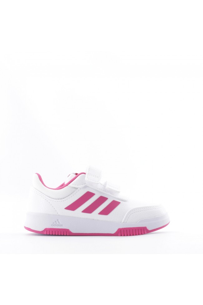 Adidas GW6468 white_1