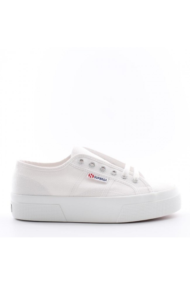 Superga S21384W white_1