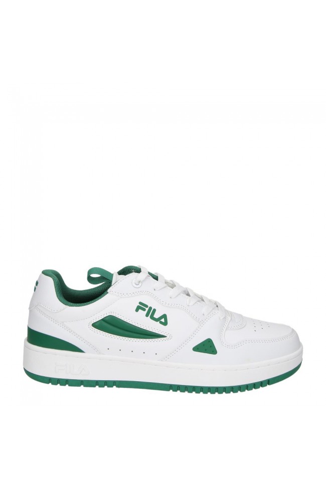 Fila FFM0394 13063_1