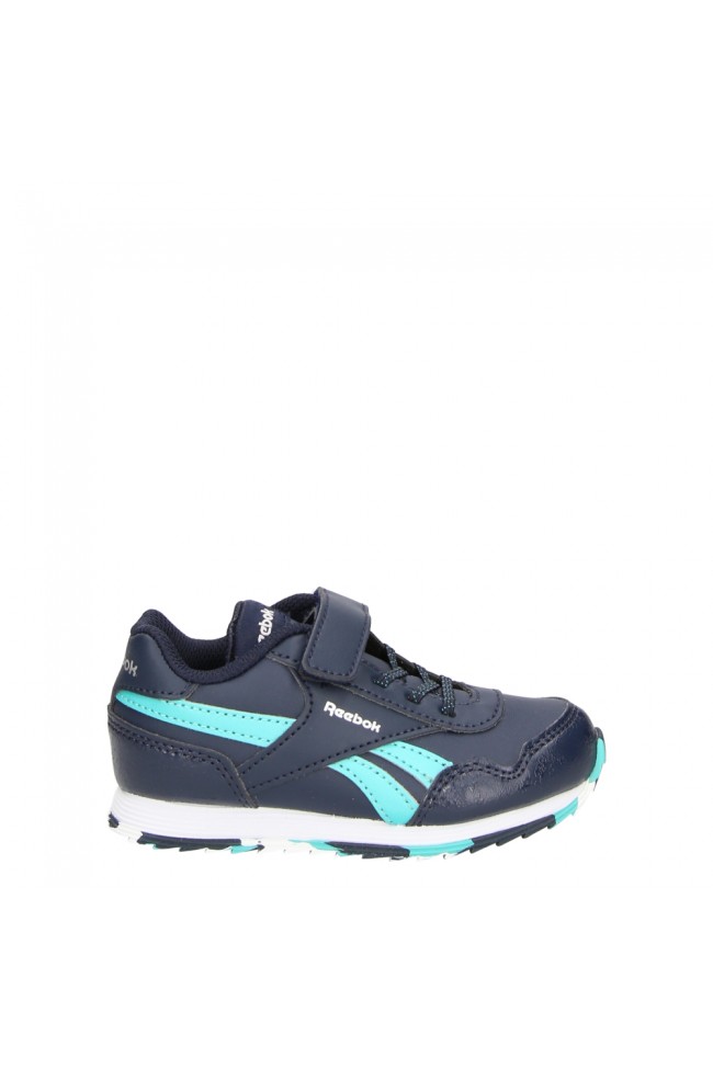 Reebok GW3740 navy_1