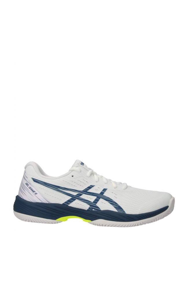 Asics 41A358 104_1