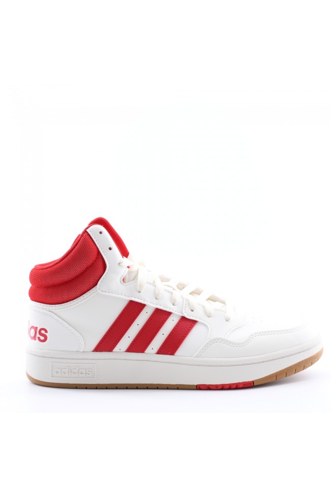 Adidas IG5569 white_1