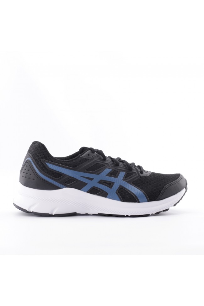 Asics 11B034 014_1