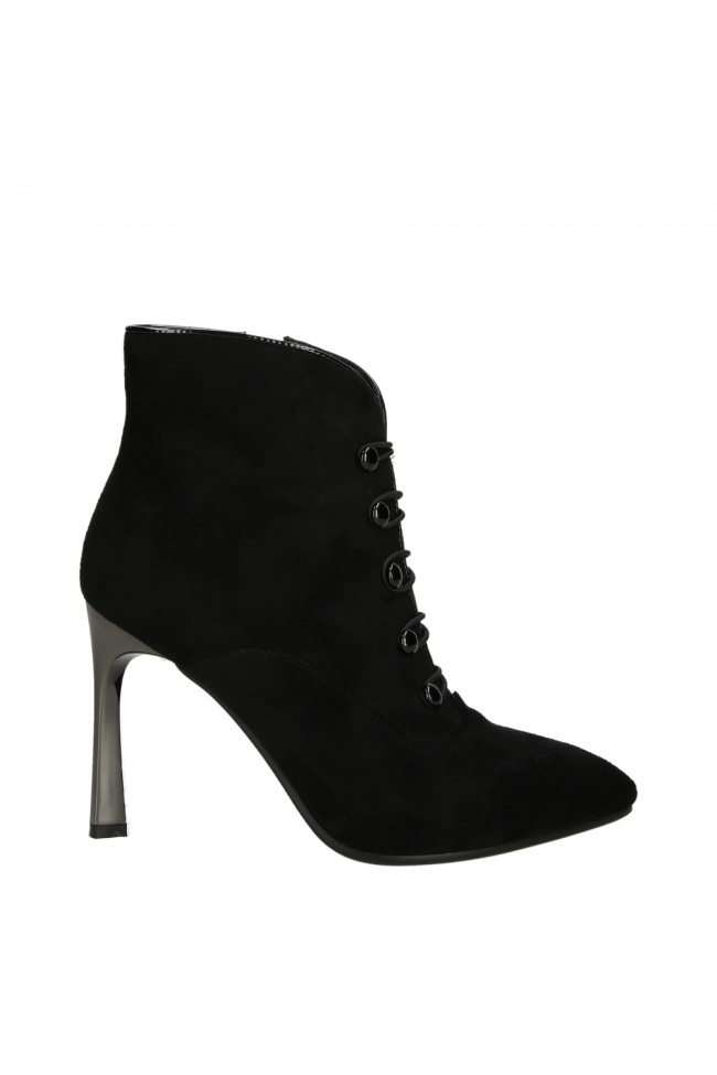 Enzamarchese 46433 black_1