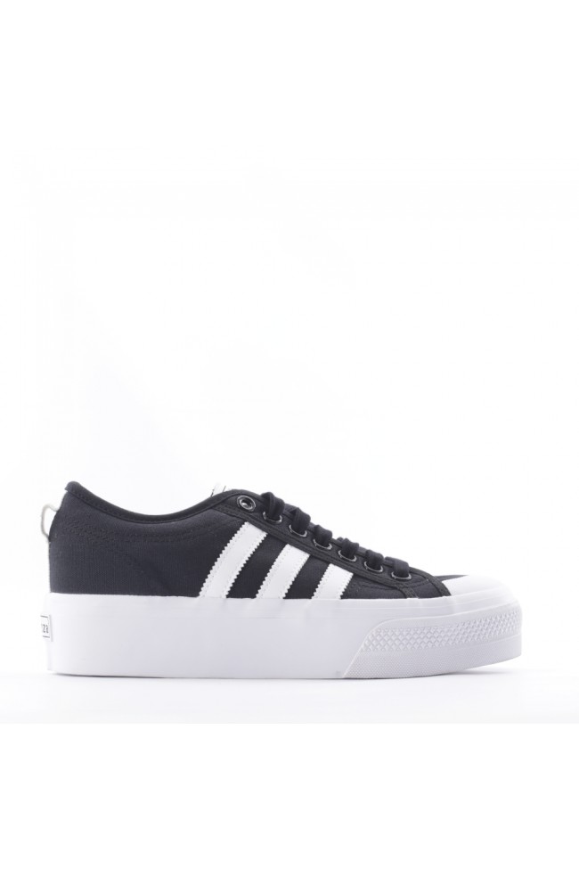 Adidas original FV5321 black_1