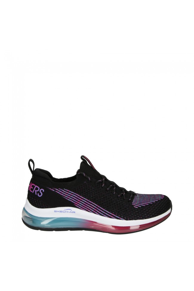 Skechers 149401 black_1