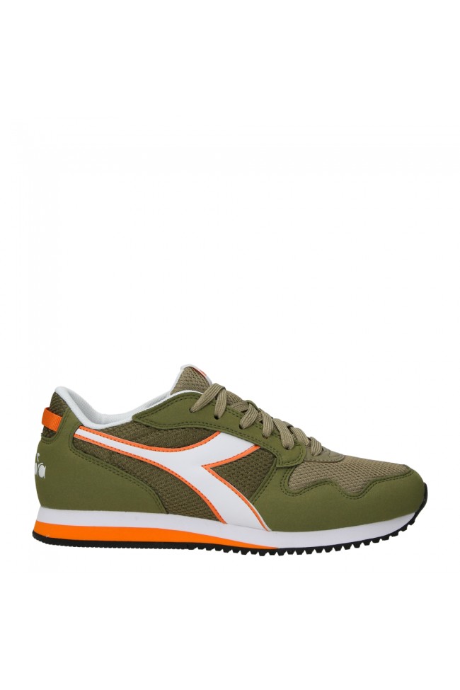 Diadora 179728 70420_1