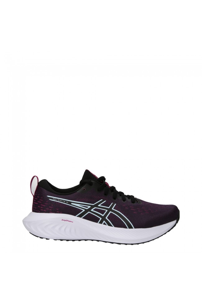 Asics 12B418 006_1