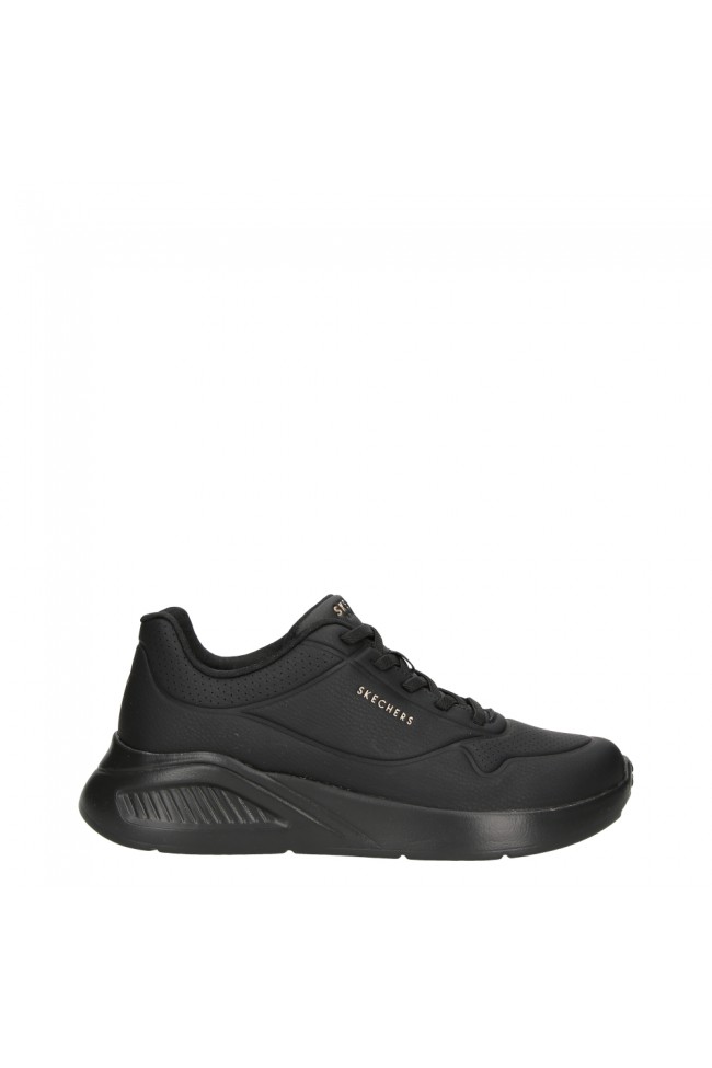 Skechers 177289 black_1