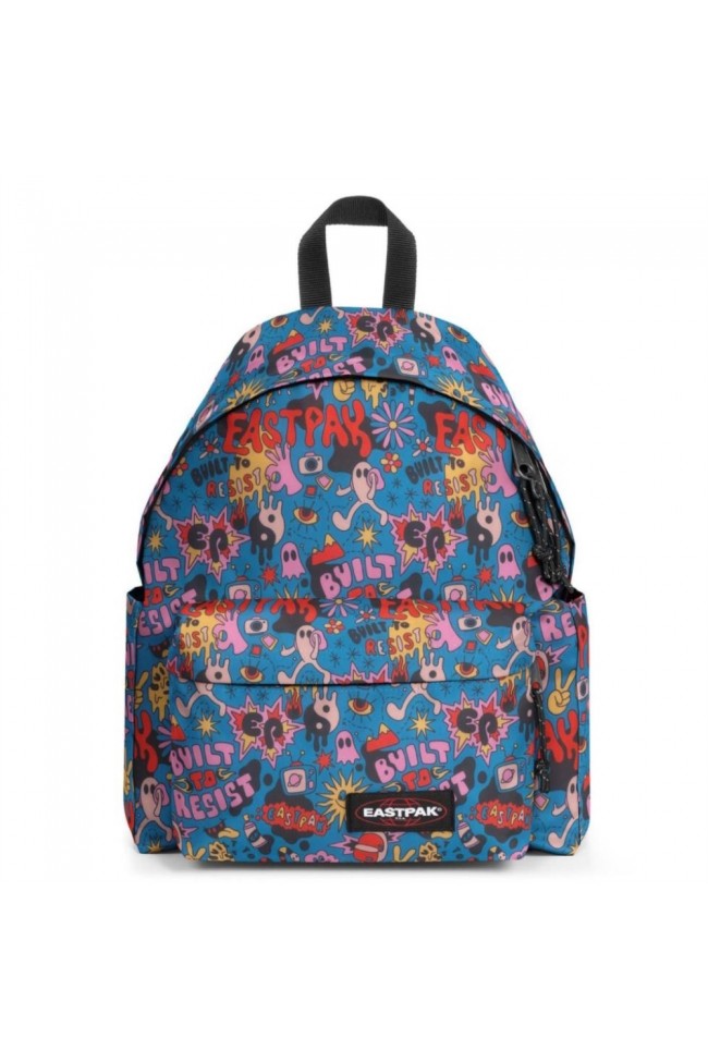 Eastpak K0A5BG4 7d71_1