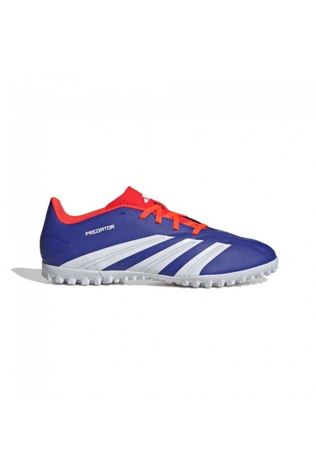 Adidas IF6399 blu_1