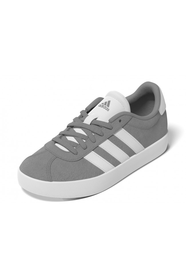 Adidas ID6314 grey_1