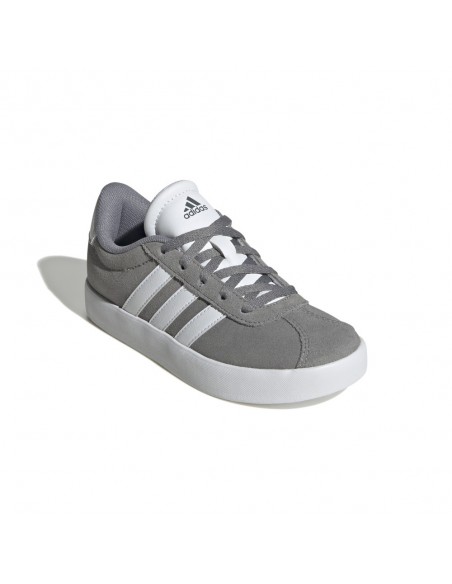 Adidas ID6314 grey_2