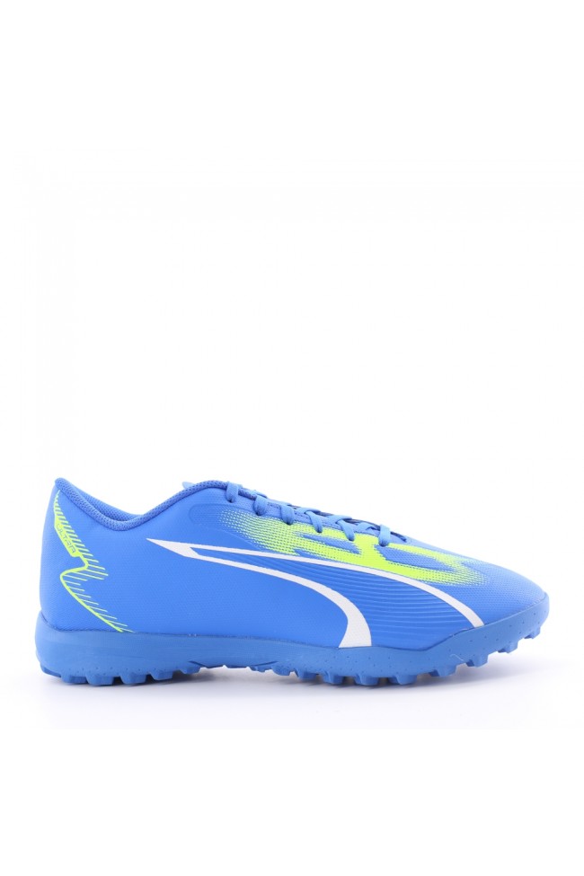 Puma 107528 03_1