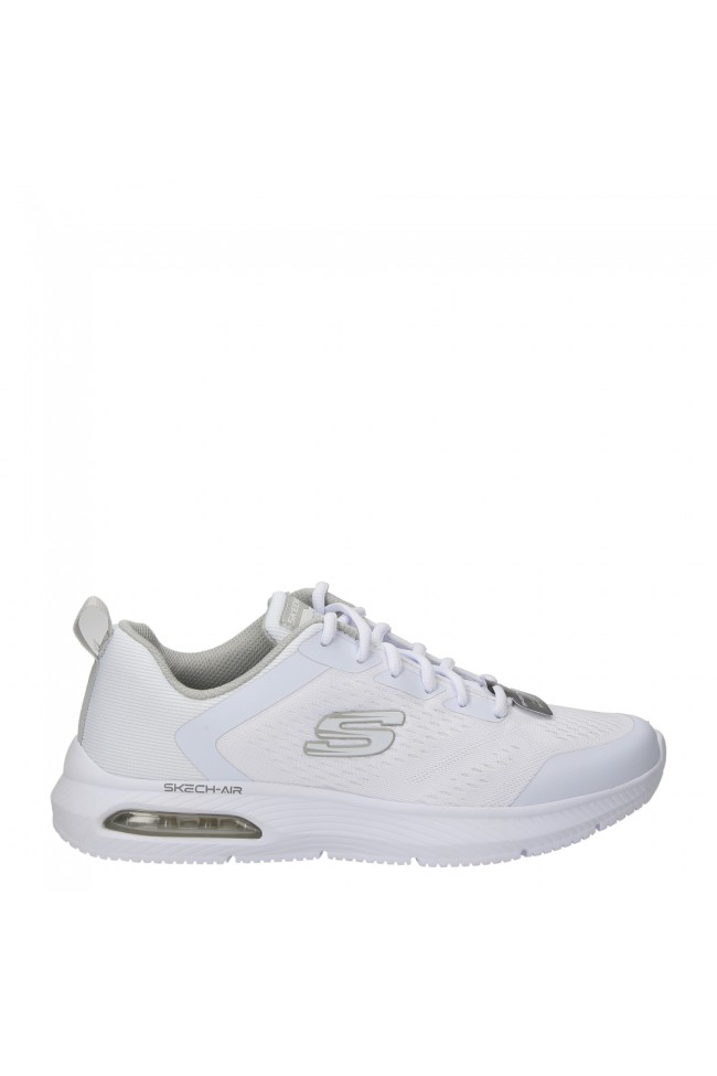 Skechers 52559 white_1