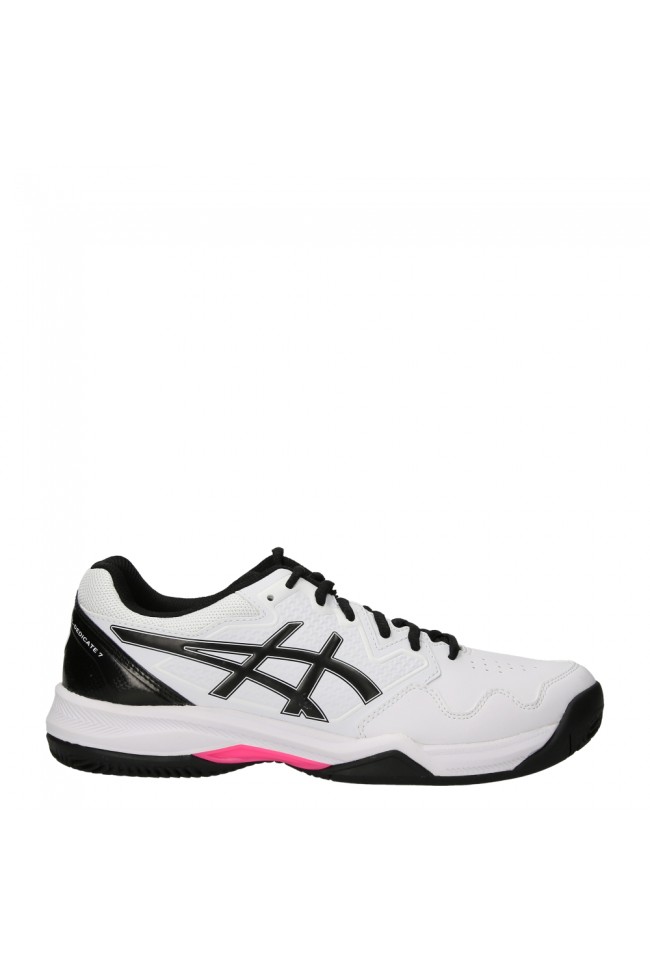 Asics 41A224 104_1