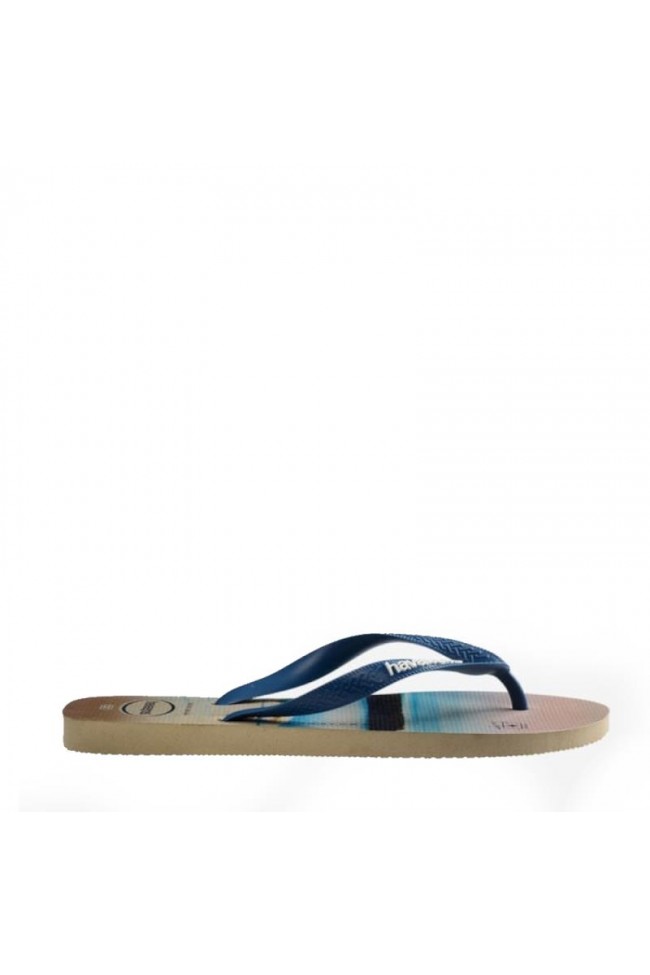 Havaianas 4127920 sand_1