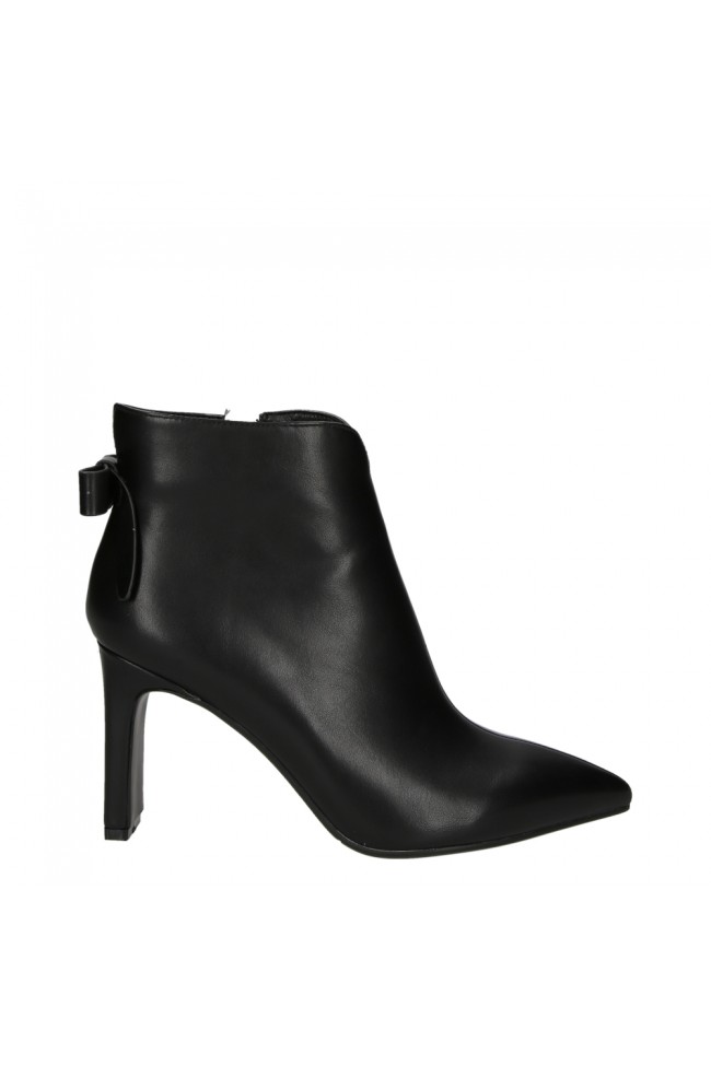 Enzamarchese 46410 black_1