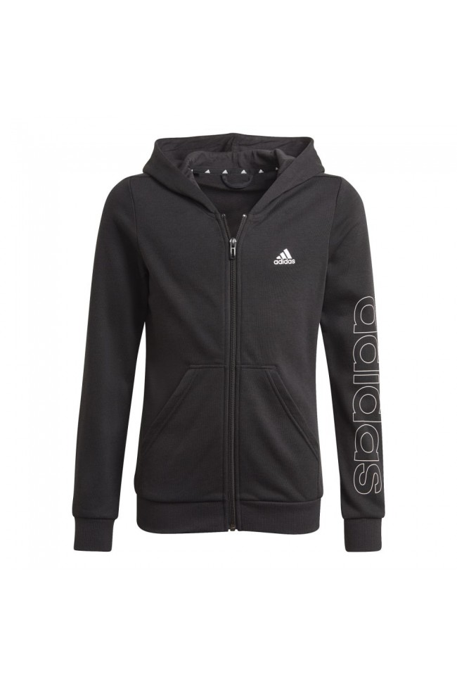 Adidas GN4050 black_1