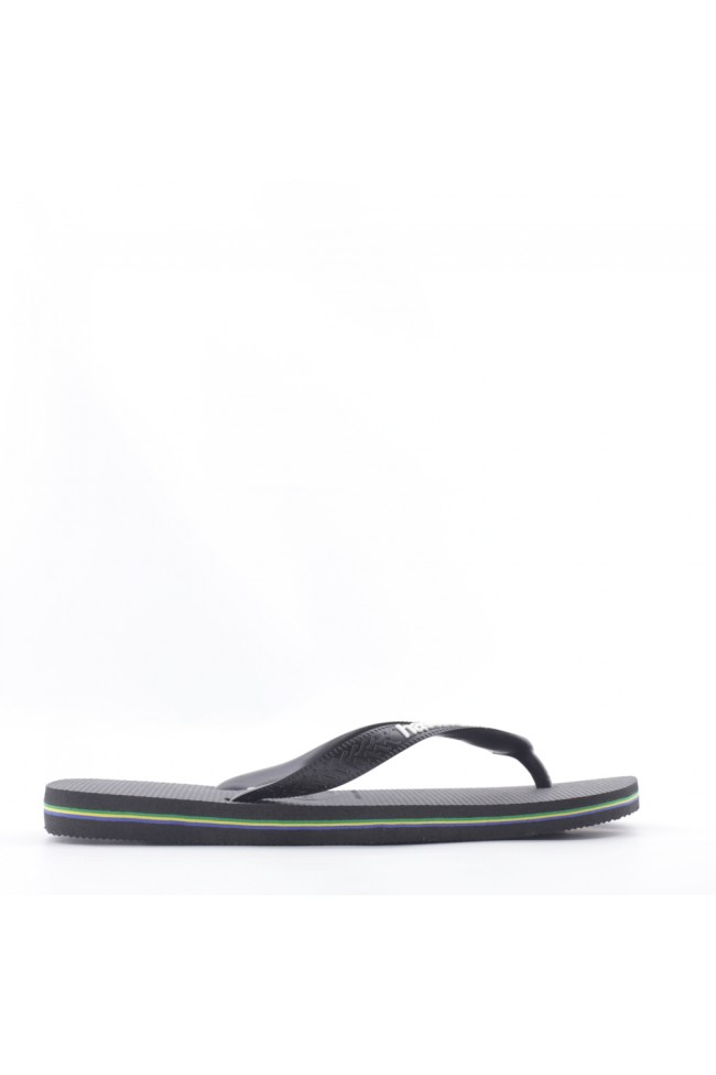 Havaianas 4110850 black_1