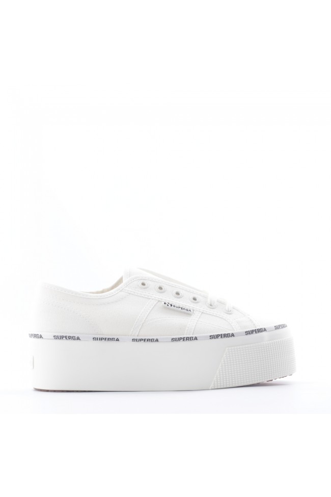 Superga S3125LW white_1