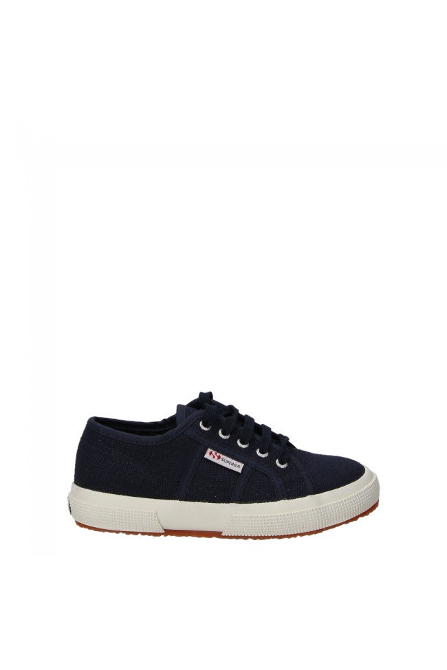 Superga S0003C0 navy_1