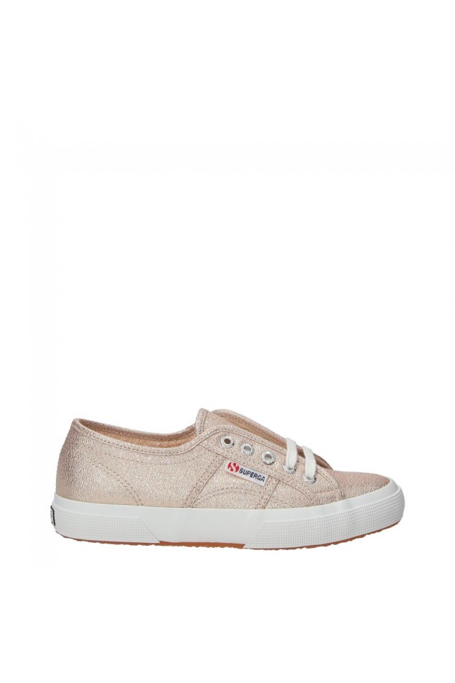 Superga S001820 rose_1