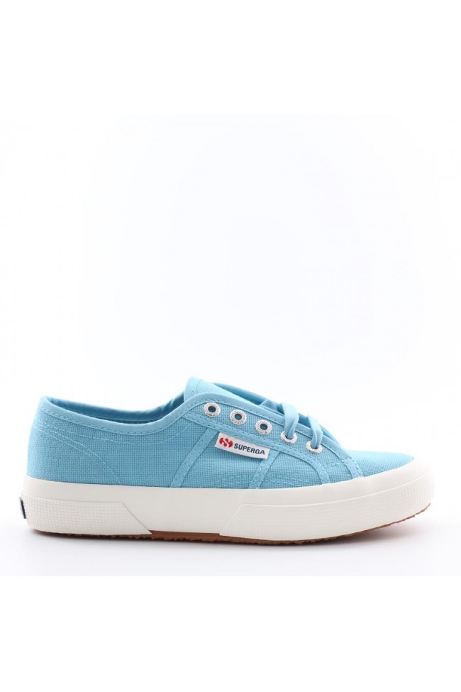 Superga S000010 blu_1