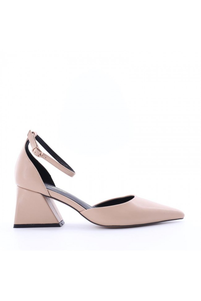 Enzamarchese 46136 beige_1