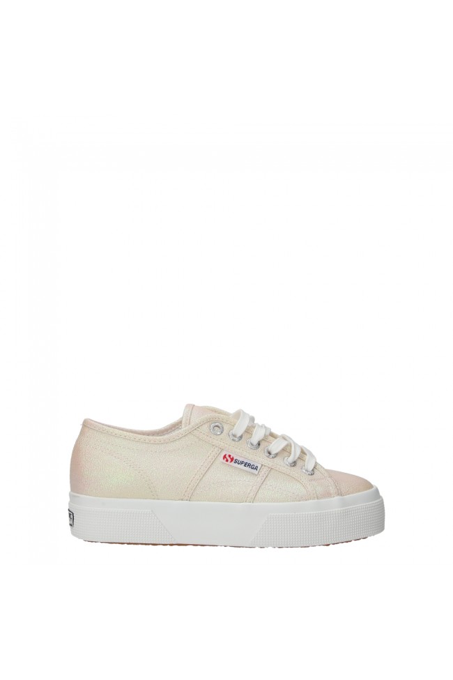 Superga S6128SW beige_1