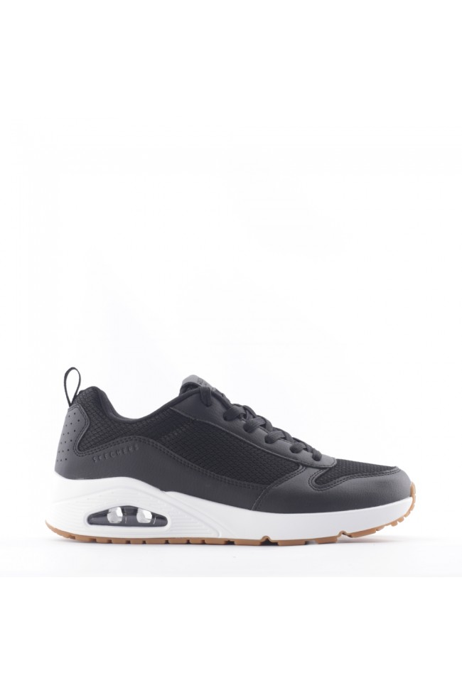 Skechers 237016 black_1