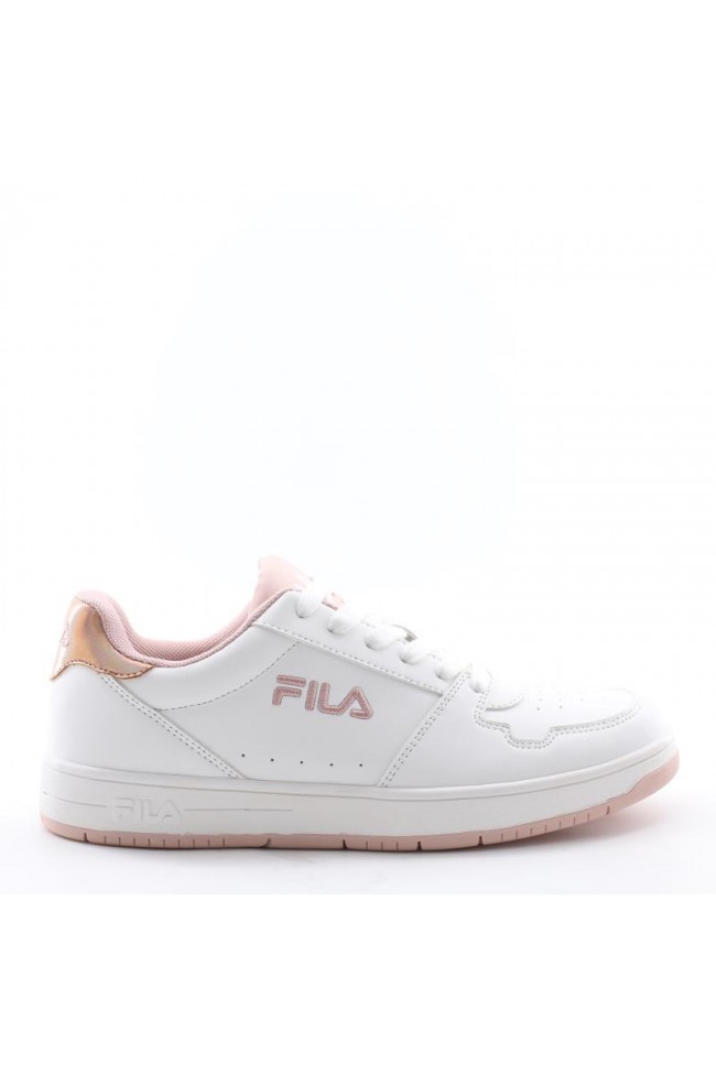 Fila FFT0080 whtpink_1