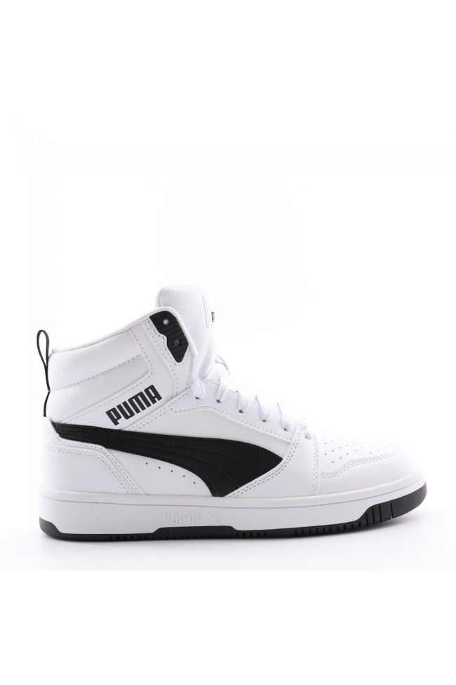 Puma 393831 02_1