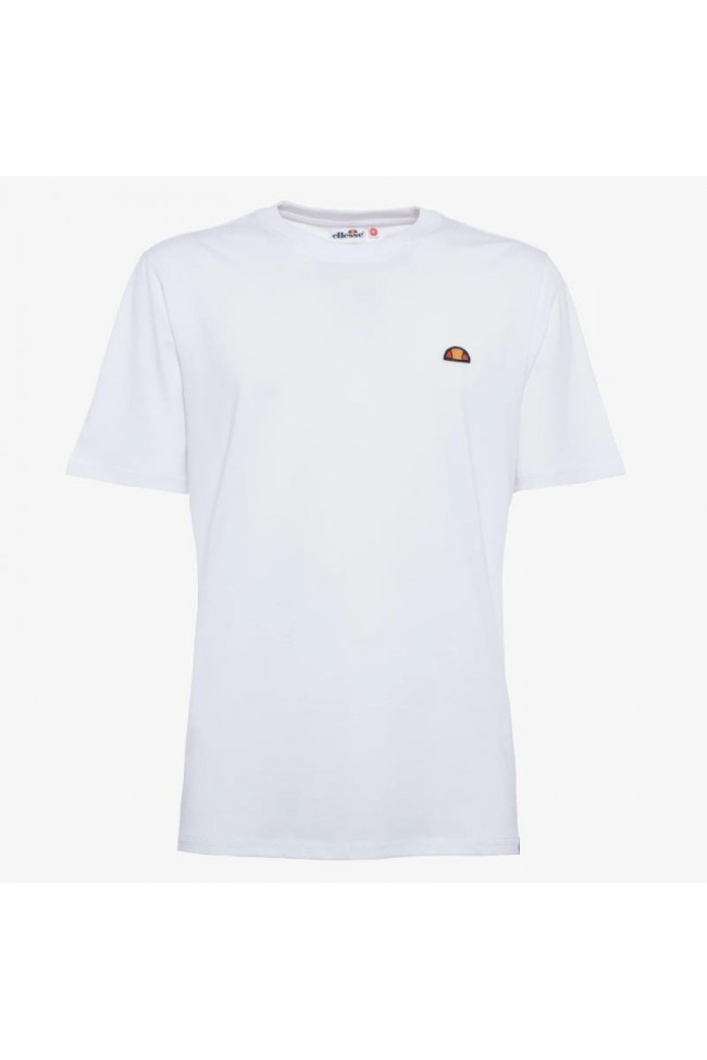 Ellesse EHM200 001a_1